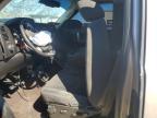 2008 Chevrolet Silverado C1500