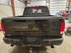 2017 Dodge Ram 1500 st