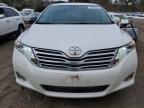 2012 Toyota Venza le
