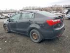 2013 KIA Rio sx
