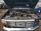 1997 Ford F250