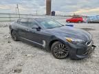 2019 KIA Stinger Premium