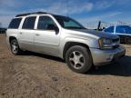 2005 Chevrolet Trailblazer ext ls