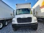 2020 Freightliner Business Class M2 BOX Truck