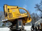 2021 Tigercat 234b-log Loader