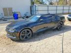 2016 Chevrolet Camaro lt
