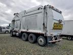 2013 Peterbilt 320 Refuse Truck