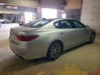 2016 KIA K900 Premium V6