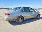 2001 Toyota Camry ce