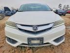 2017 Acura Ilx Premium