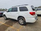 2008 Toyota Sequoia SR5