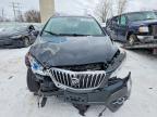 2015 Buick Encore Premium