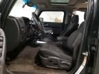 2008 Hummer H3