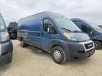 2021 Dodge Ram Promaster 3500 3500 High