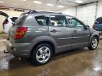 2006 Pontiac Vibe