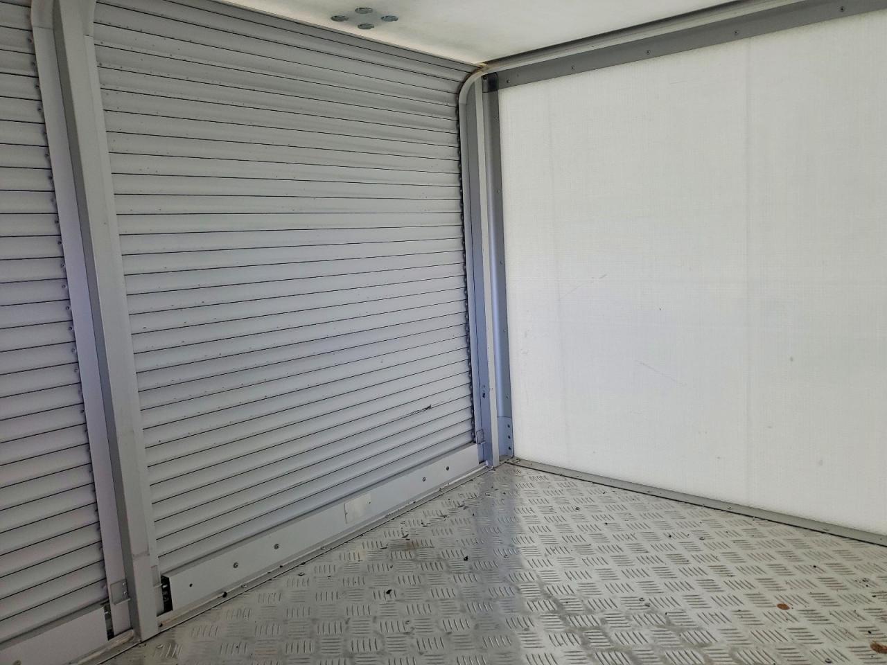 2023 Other Automobile Other