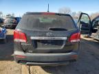 2011 KIA Sorento lx