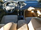 2008 Honda Accord lxp
