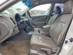 2010 Niss Altima