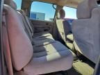 2004 Chevrolet Silverado K2500 Heavy Duty
