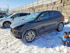 2011 Hyundai Tucson gls
