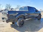 2014 Ford F350 Super Duty