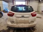 2013 Ford C-max se