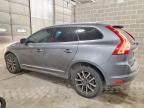 2016 Volvo Xc60 T6 Premier