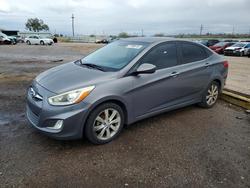 2014 Hyundai Accent gls for sale in Tucson, AZ