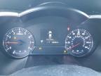 2013 KIA Optima sx