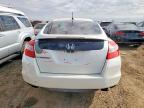 2012 Honda Crosstour ex