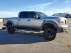 2016 Nissan Titan XD SL
