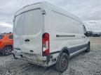 2017 Ford Transit T-350