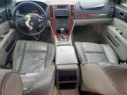 2005 Cadillac STS