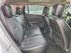 2013 GMC Terrain slt