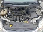2012 Ford Focus s