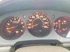 1998 Acura 3.5rl
