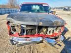 1993 Ford F150