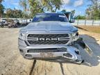 2022 Dodge RAM 1500 BIG Horn
