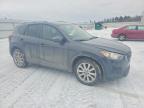 2015 Mazda Cx-5 gt