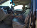 2016 GMC Yukon sle