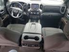 2022 GMC Sierra Limited K1500 Elevation