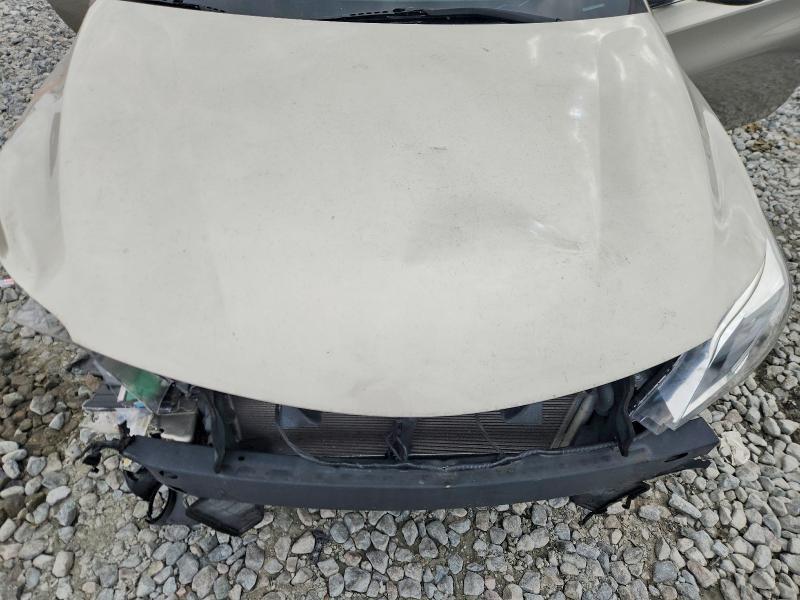 2014 Toyota Avalon Hybrid