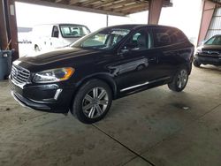 2017 Volvo Xc60 T5 Inscription for sale in American Canyon, CA