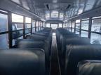 2011 Freigliner 2011 Thomas SAF-T-LINER C2-School Bus