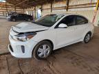 2019 KIA Rio lx
