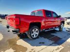 2016 Chevrolet Silverado C1500 LT