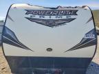 2022 Genespreme 2022 Genesis Powerlite Prime Camper