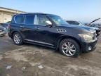 2011 Infiniti Qx56 Base