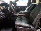 2025 Dodge Ram 1500 big Horn/lone Star